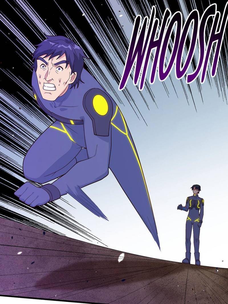 Page 39 of Chapter 143