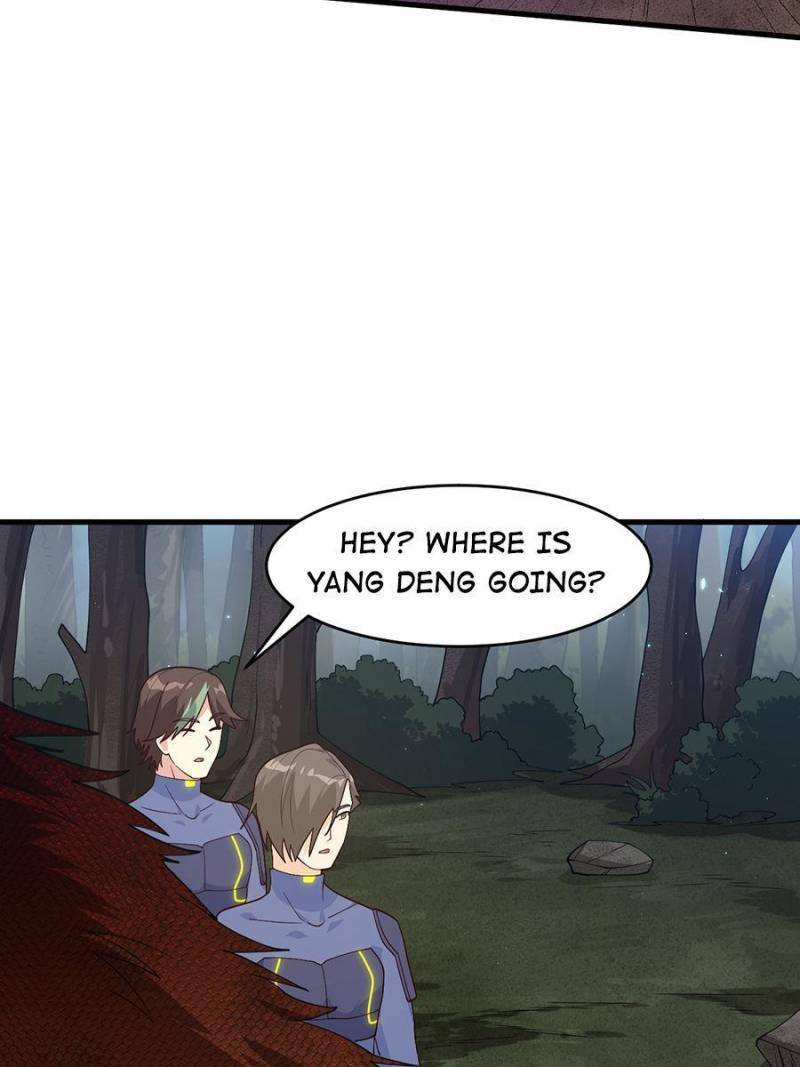 Page 40 of Chapter 143