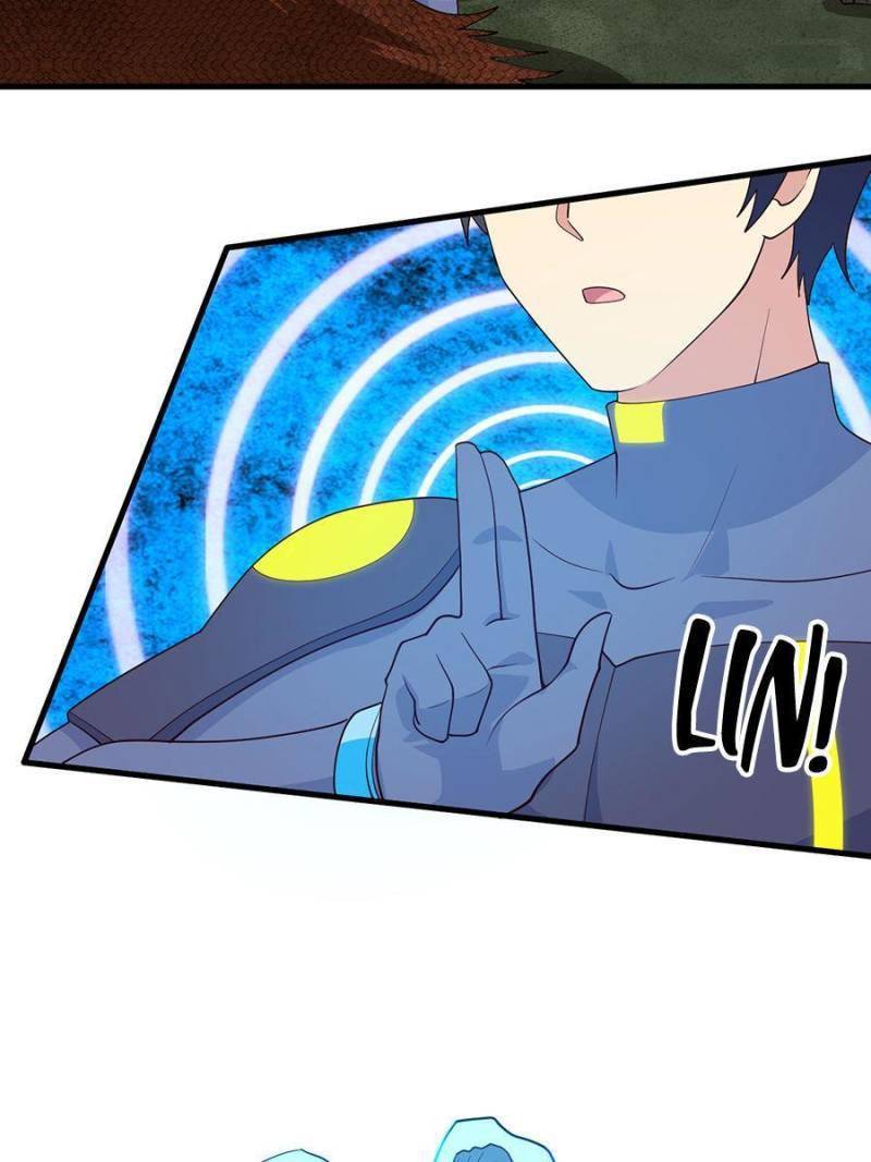 Page 41 of Chapter 143