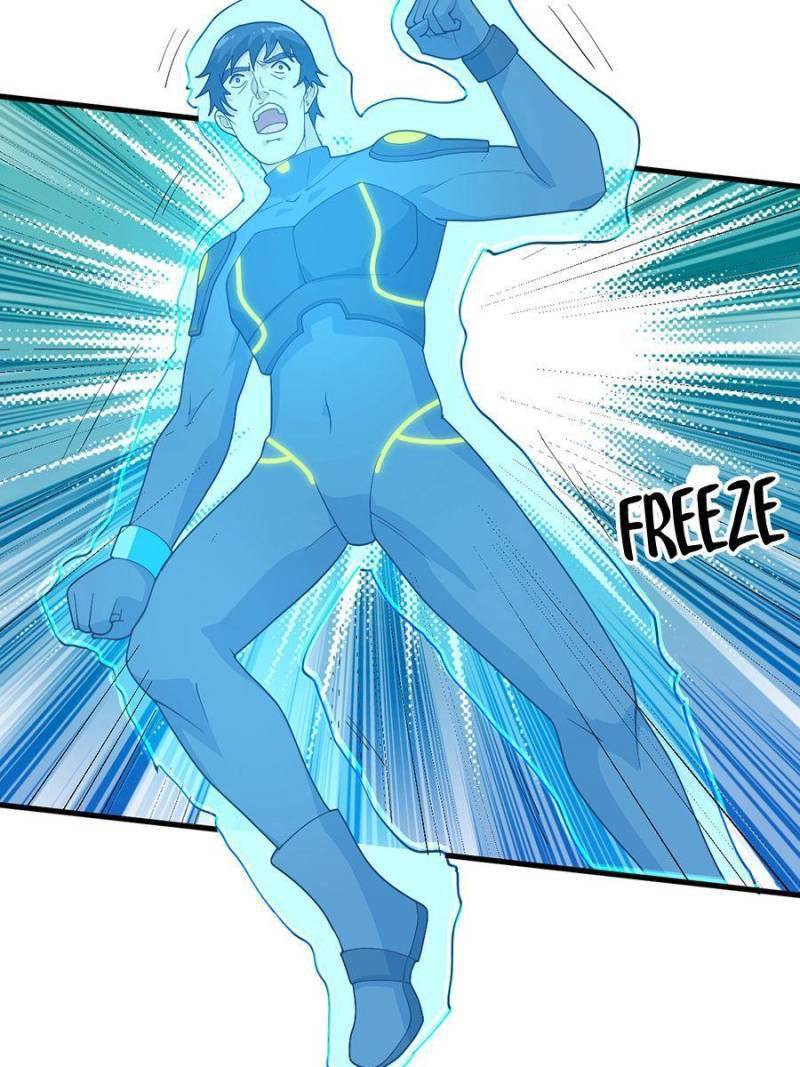 Page 42 of Chapter 143