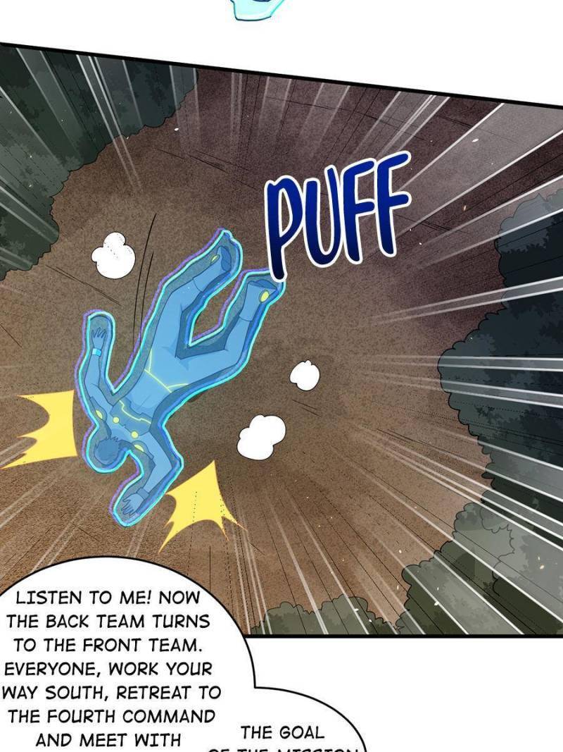 Page 43 of Chapter 143