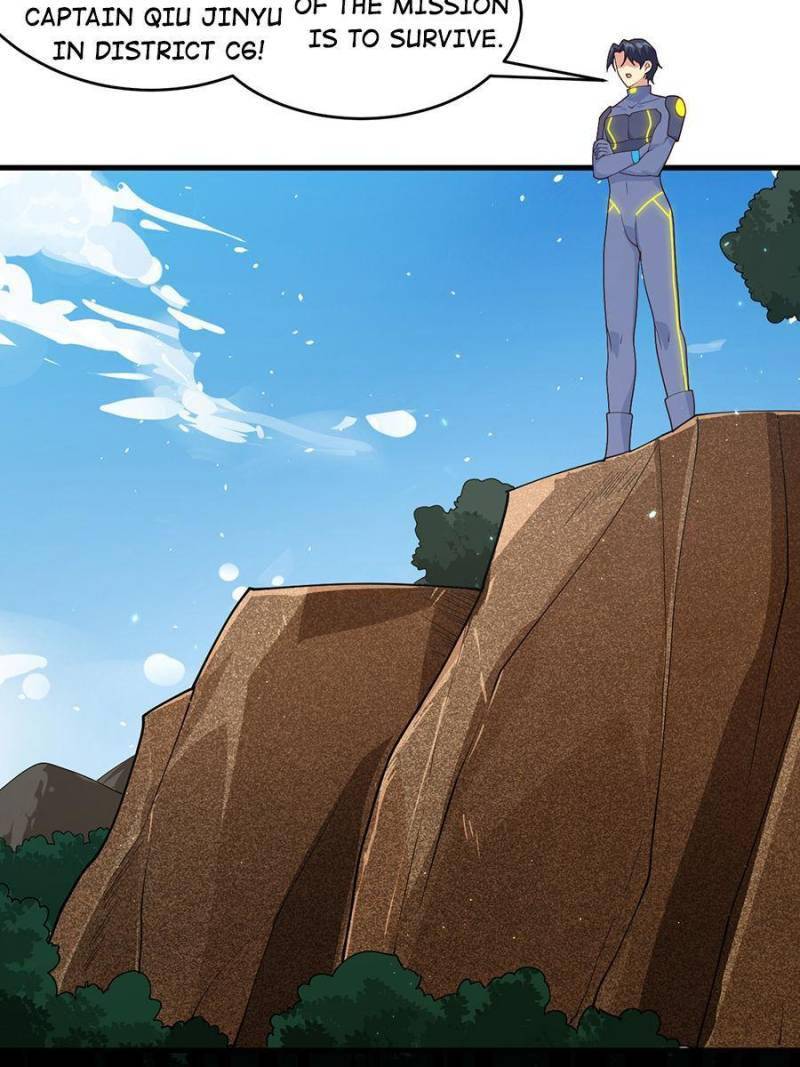 Page 44 of Chapter 143