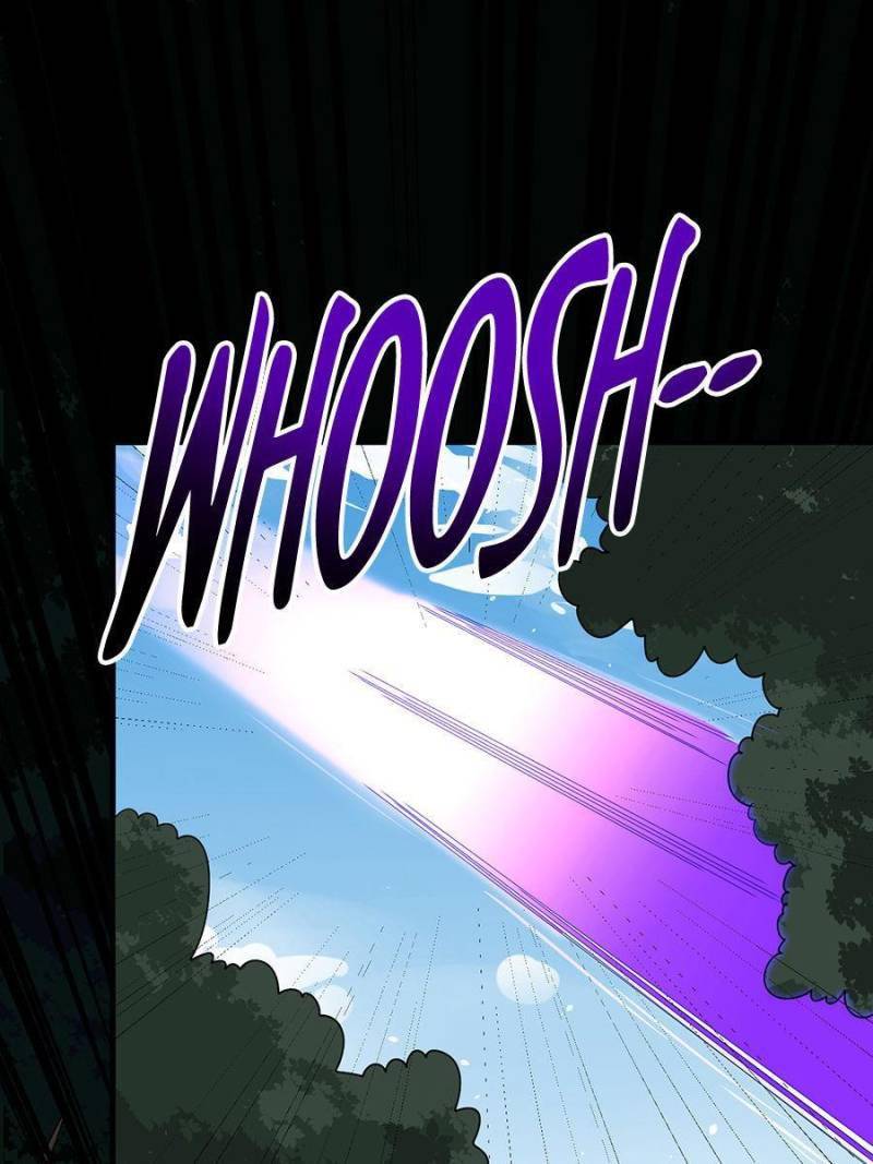 Page 45 of Chapter 143