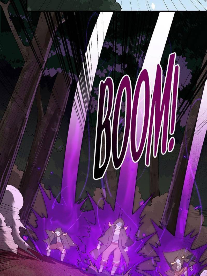 Page 46 of Chapter 143