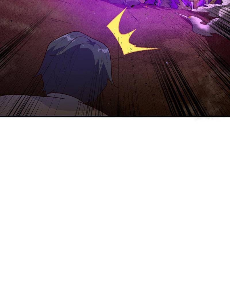 Page 47 of Chapter 143