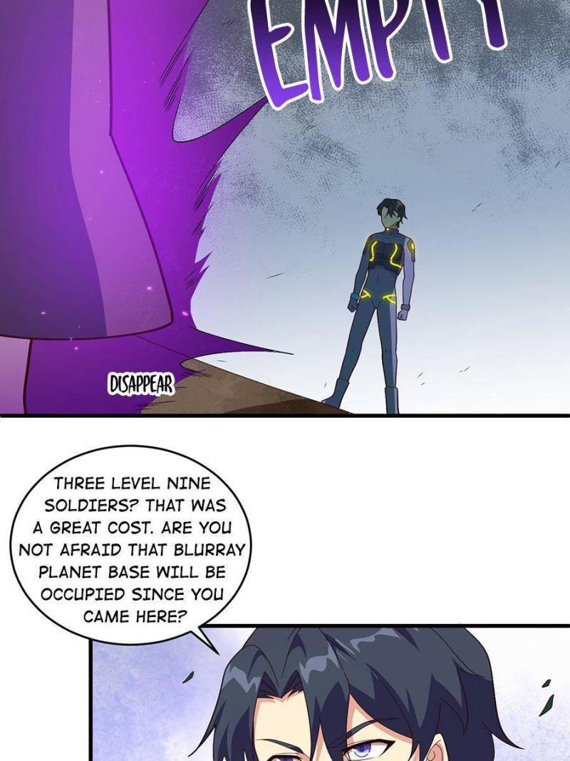Page 2 of Chapter 144