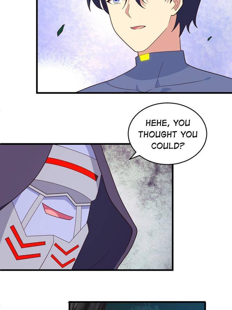 Page 3 of Chapter 144