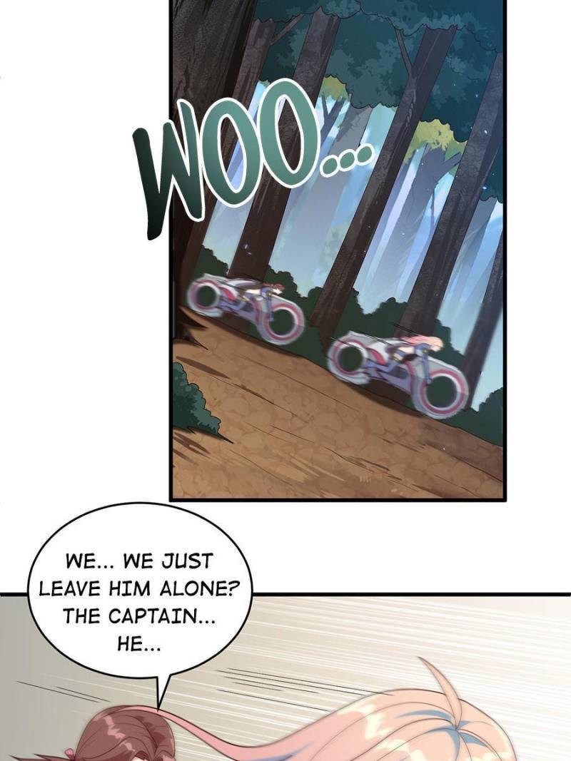 Page 4 of Chapter 144