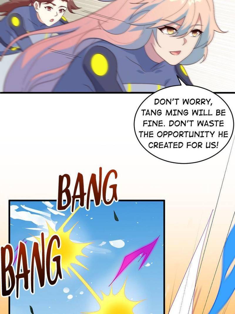 Page 5 of Chapter 144