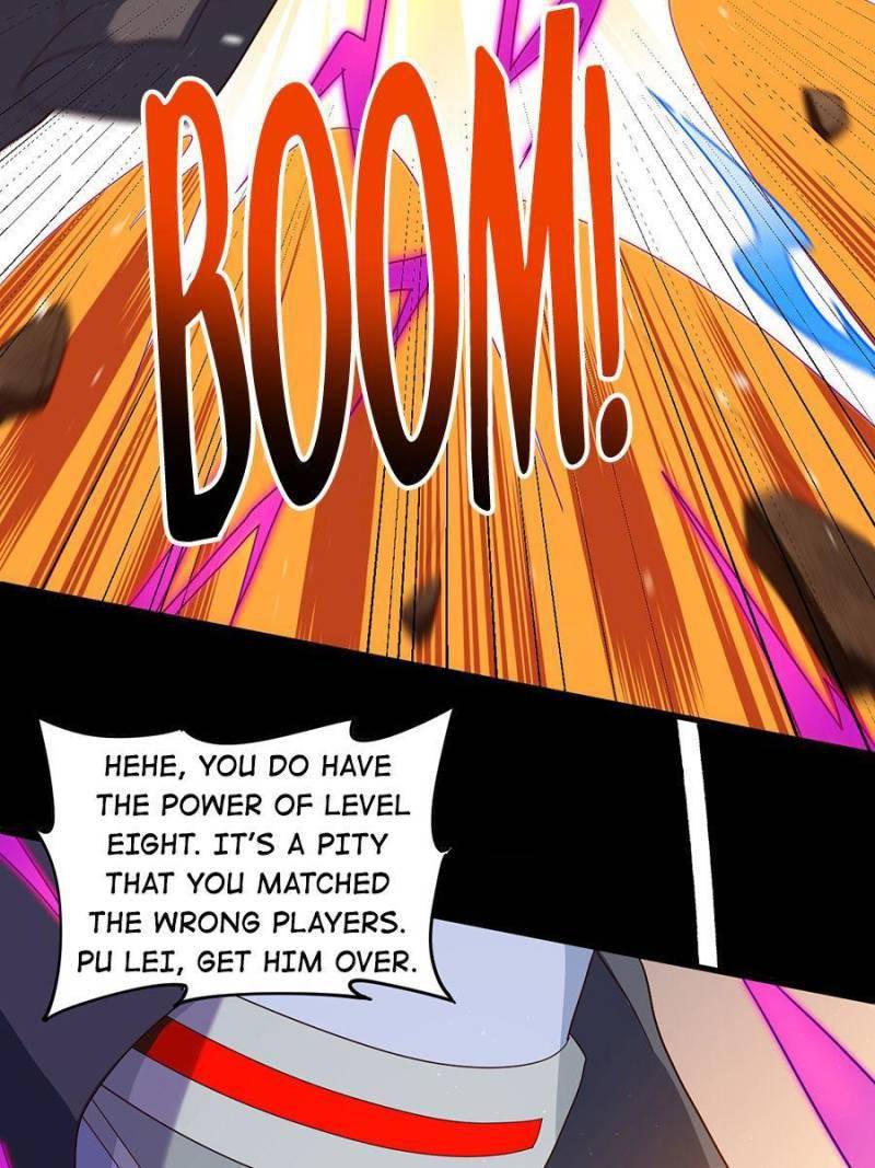 Page 7 of Chapter 144