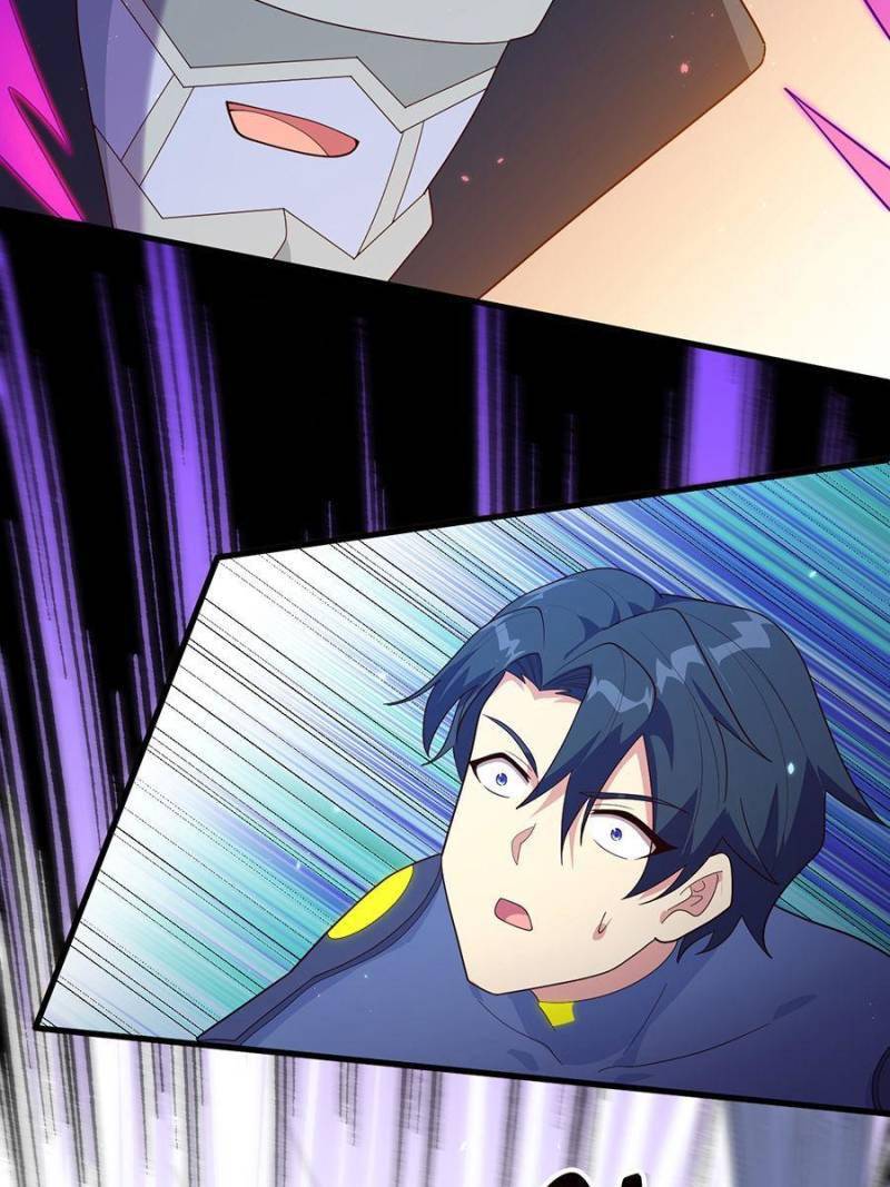 Page 8 of Chapter 144