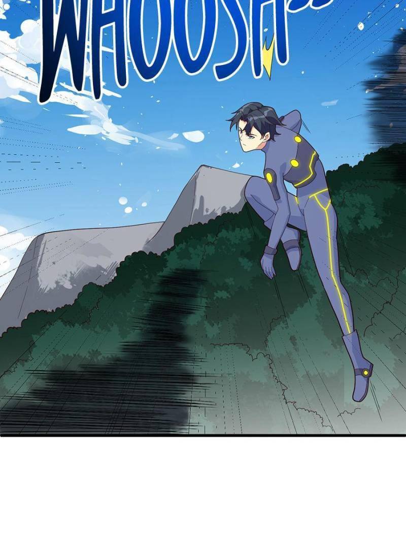 Page 10 of Chapter 144