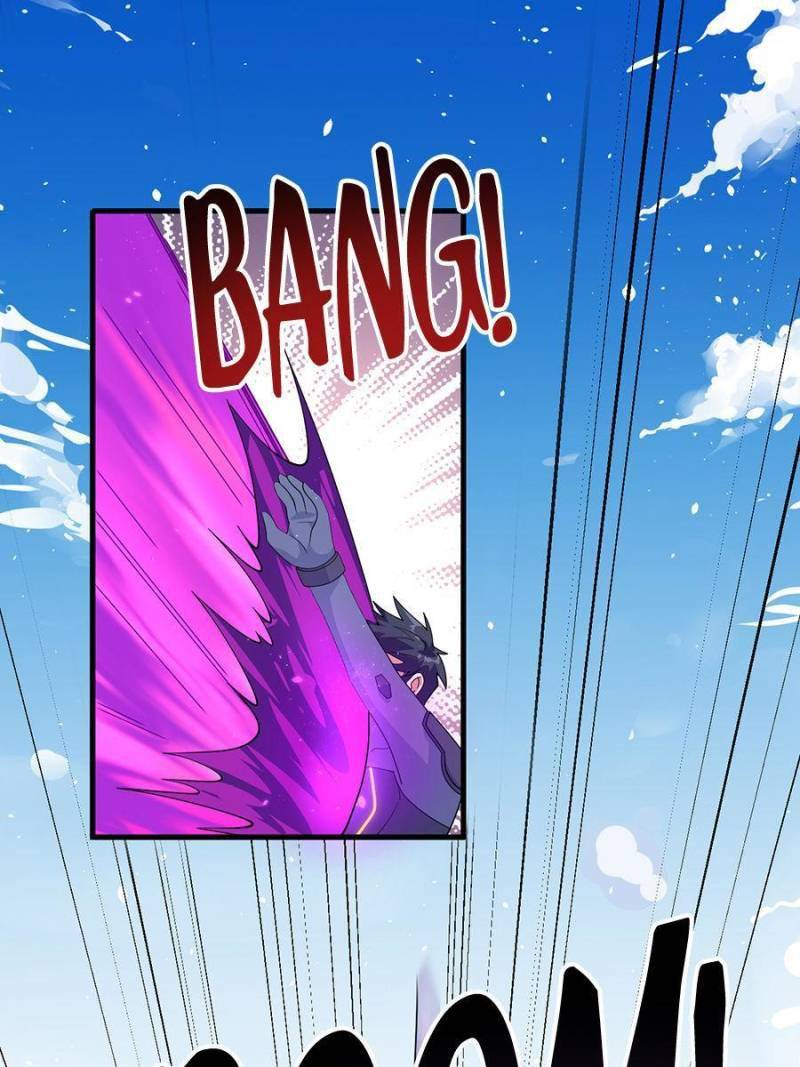 Page 12 of Chapter 144