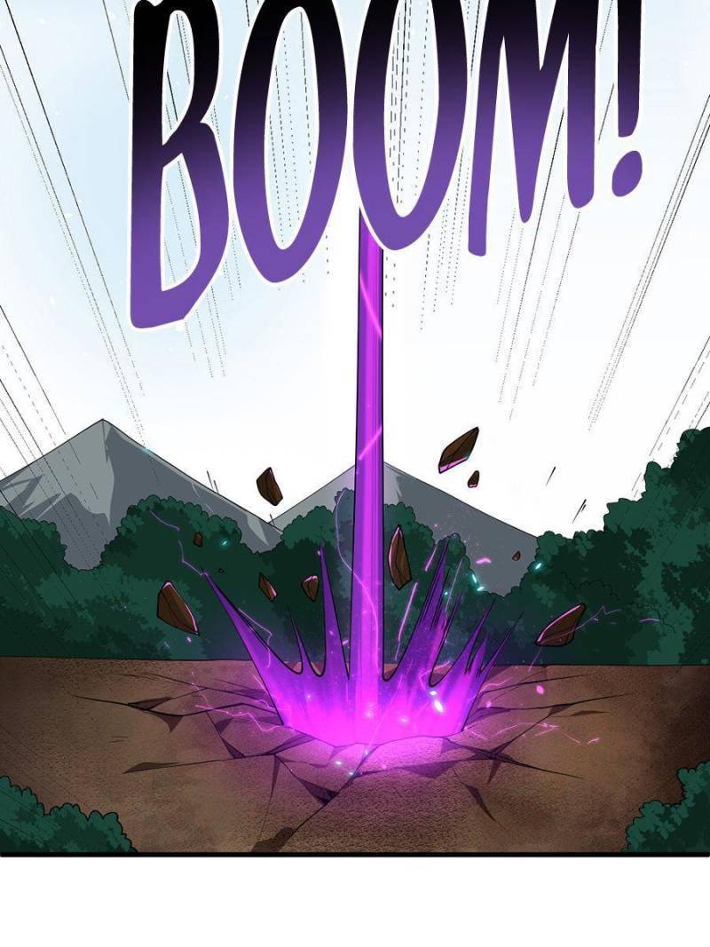 Page 13 of Chapter 144