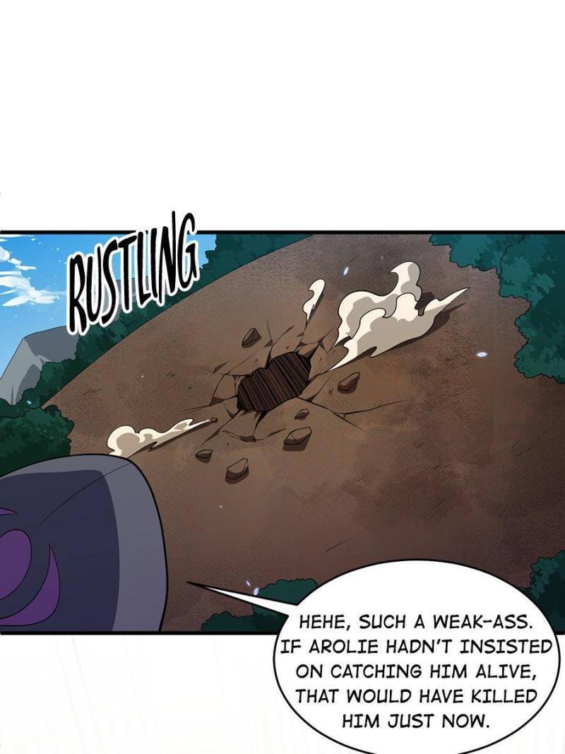 Page 14 of Chapter 144