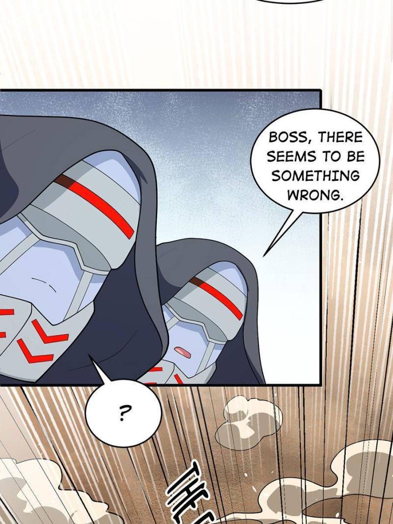 Page 15 of Chapter 144