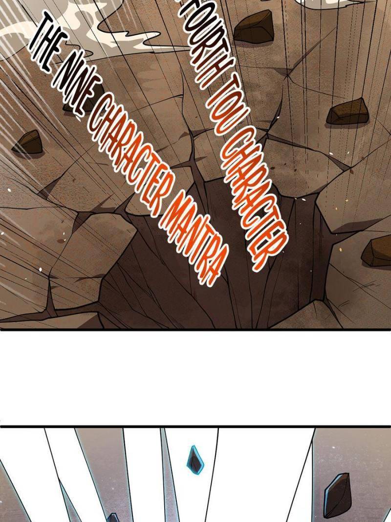 Page 16 of Chapter 144