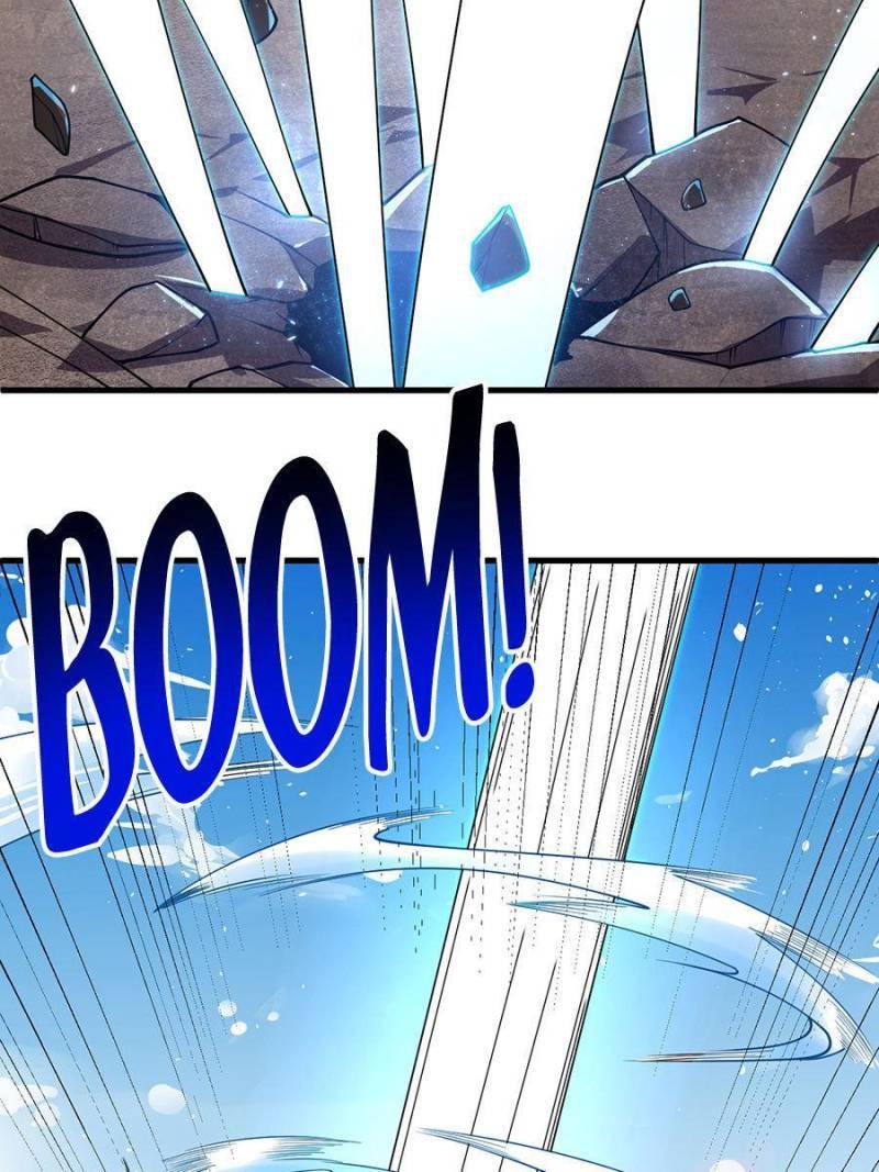 Page 17 of Chapter 144