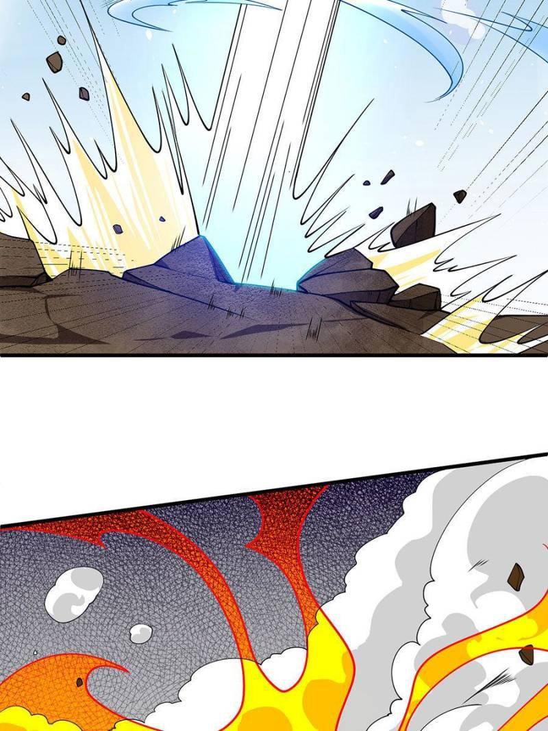 Page 18 of Chapter 144
