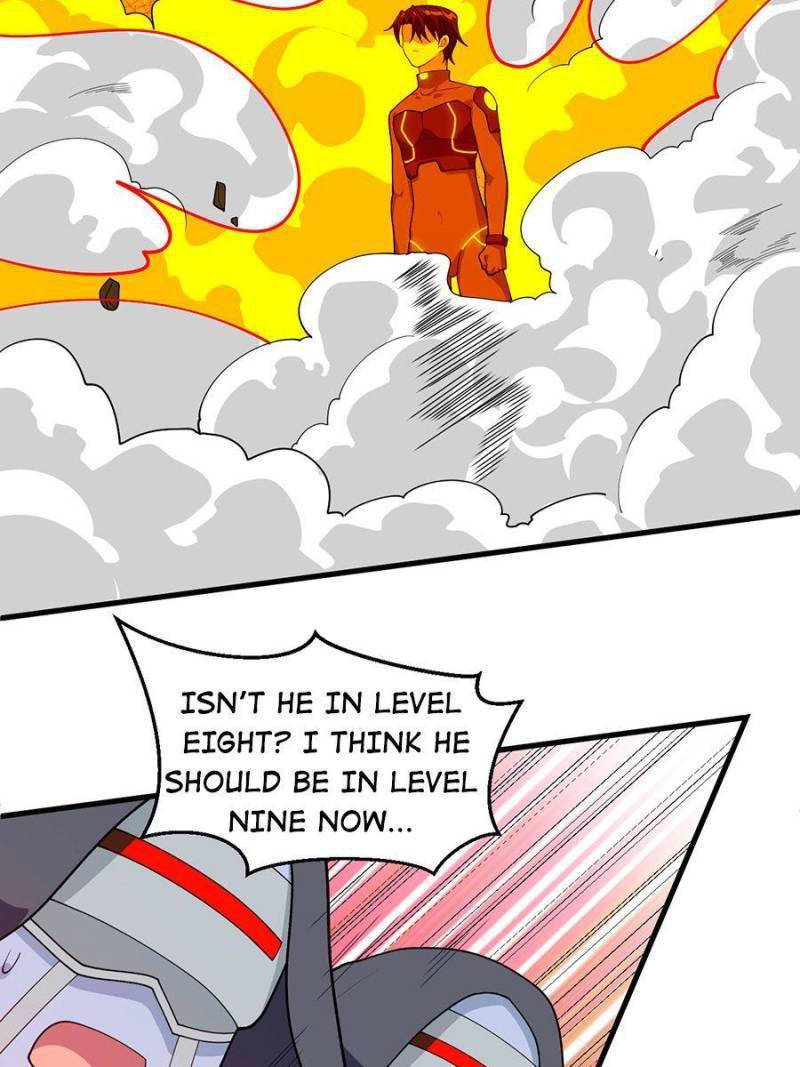 Page 19 of Chapter 144