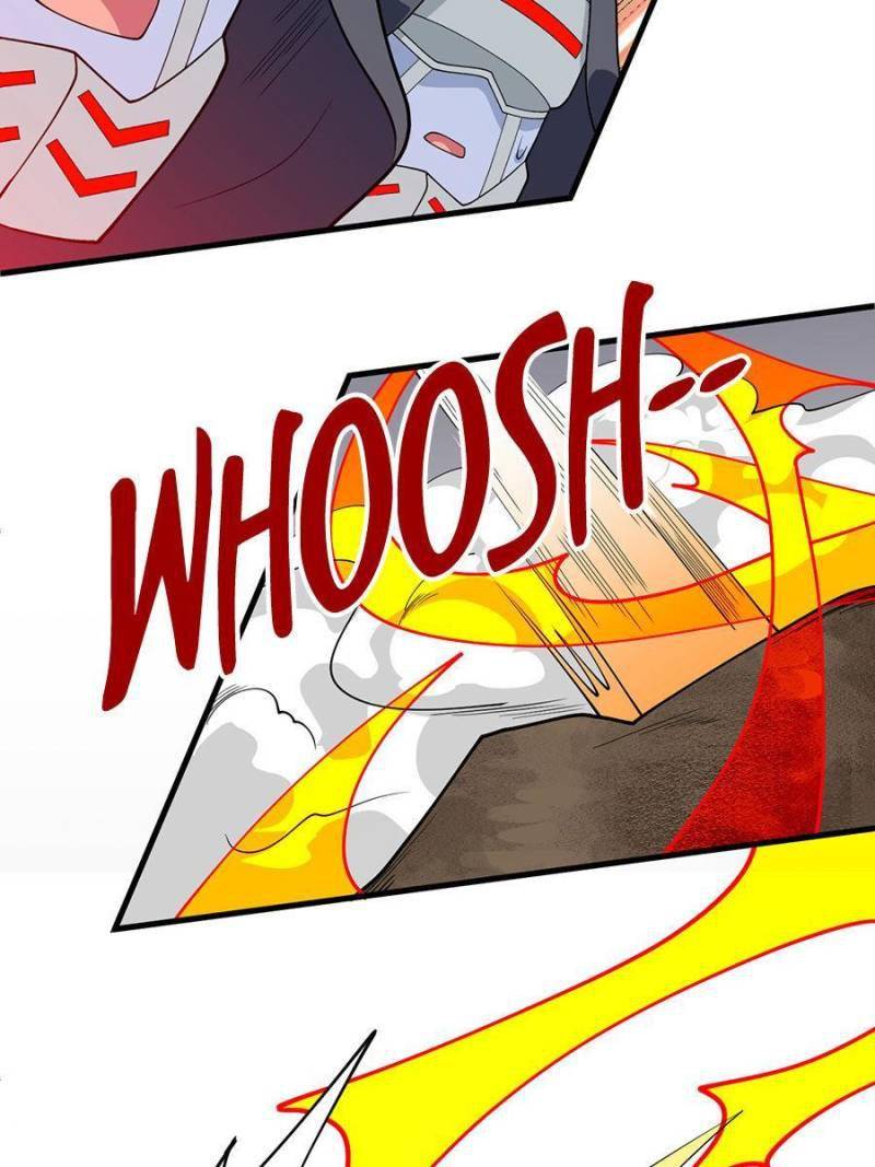Page 20 of Chapter 144
