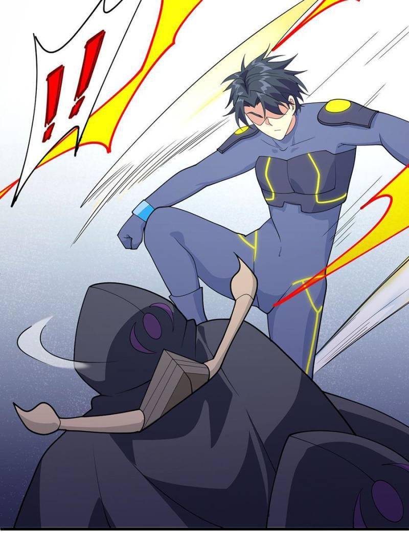 Page 21 of Chapter 144