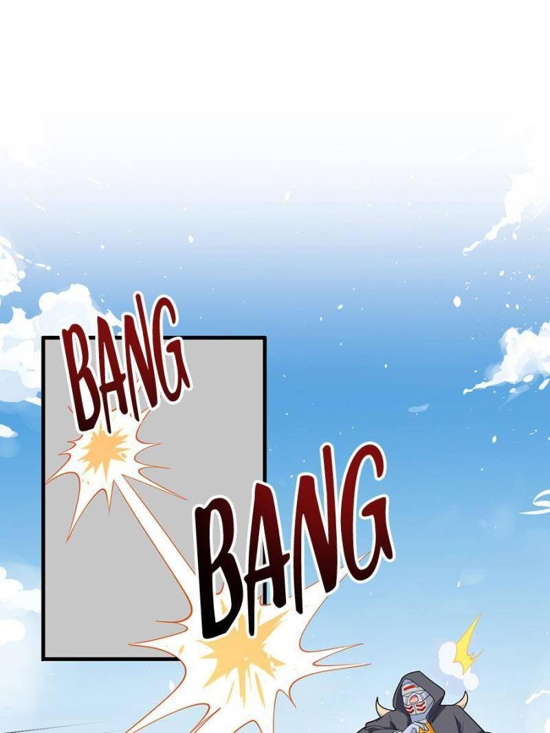 Page 23 of Chapter 144