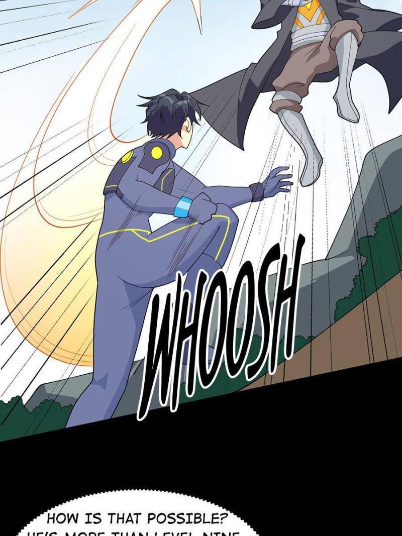 Page 24 of Chapter 144