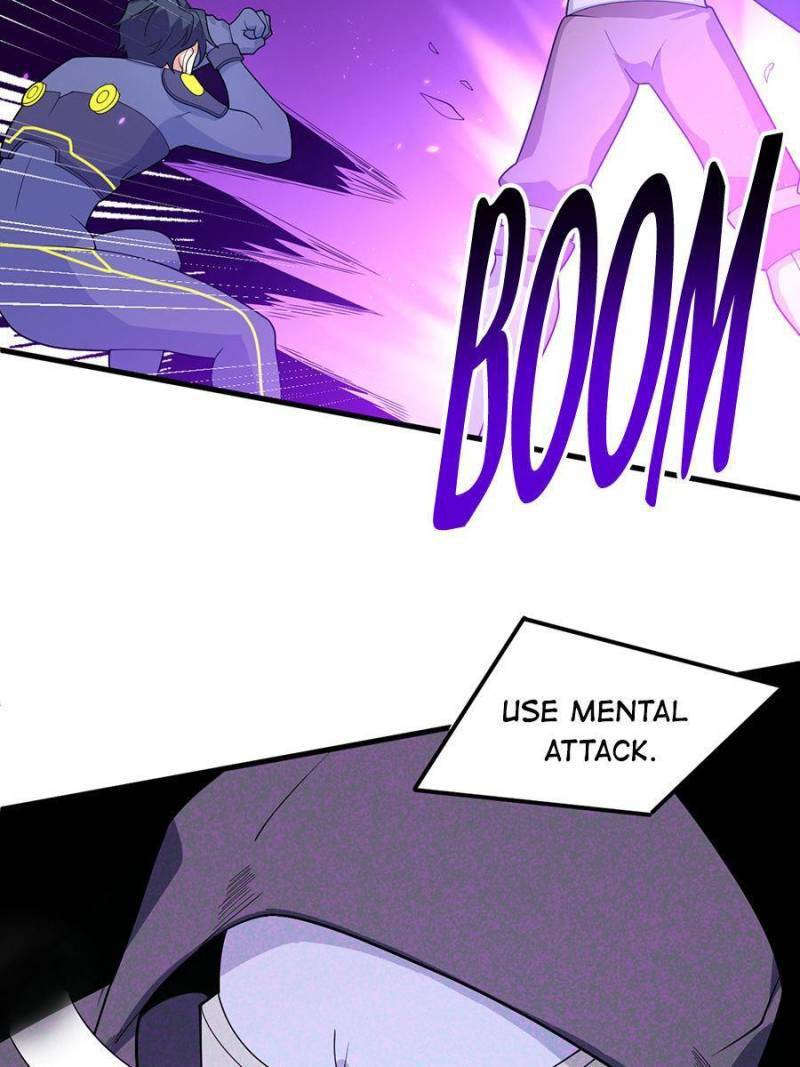Page 26 of Chapter 144