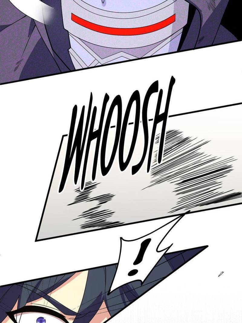 Page 27 of Chapter 144