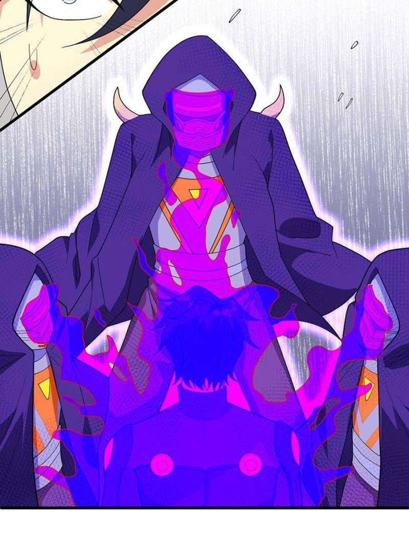 Page 28 of Chapter 144