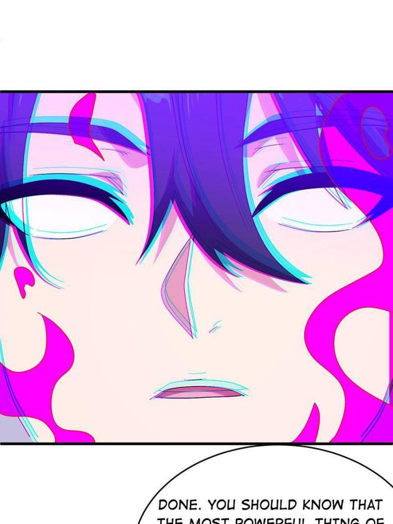 Page 29 of Chapter 144