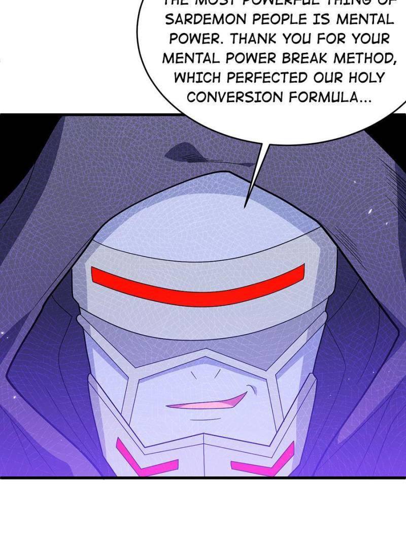 Page 30 of Chapter 144