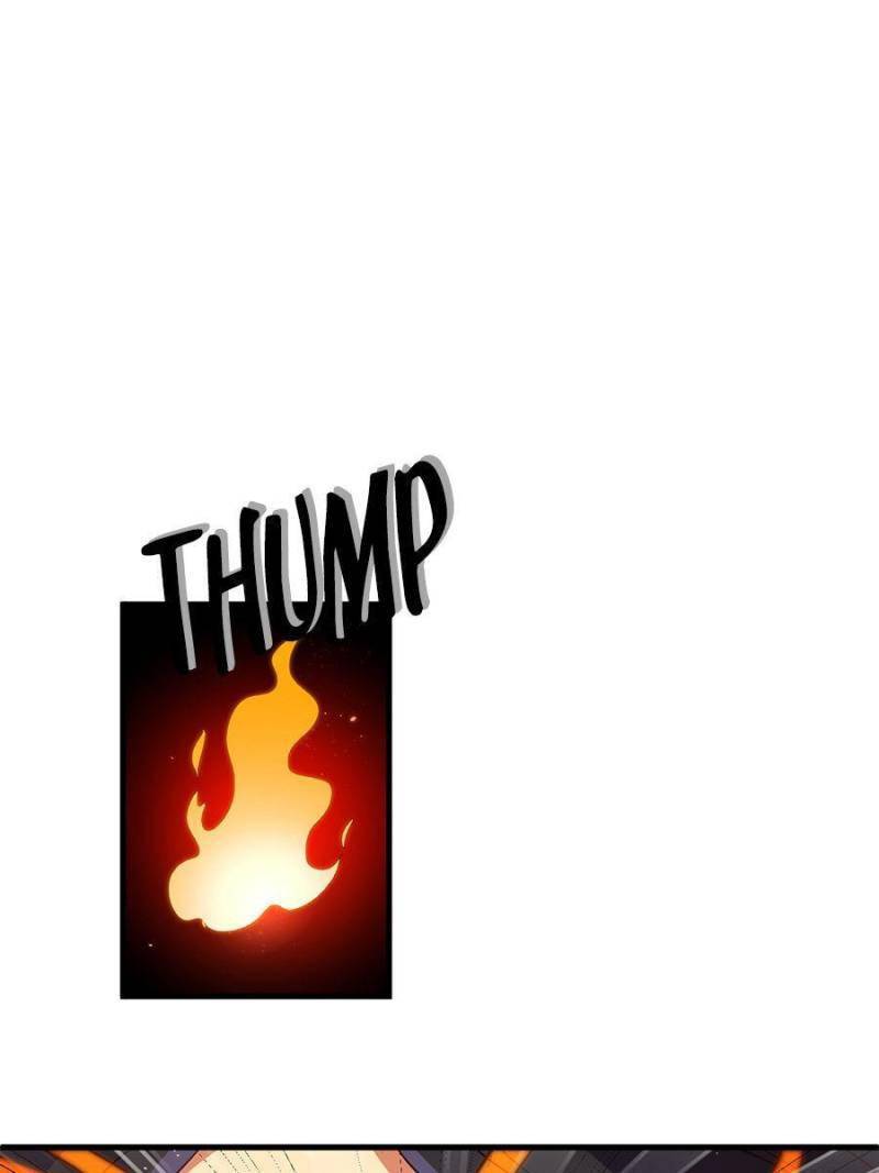 Page 32 of Chapter 144