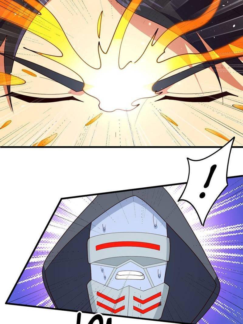 Page 33 of Chapter 144