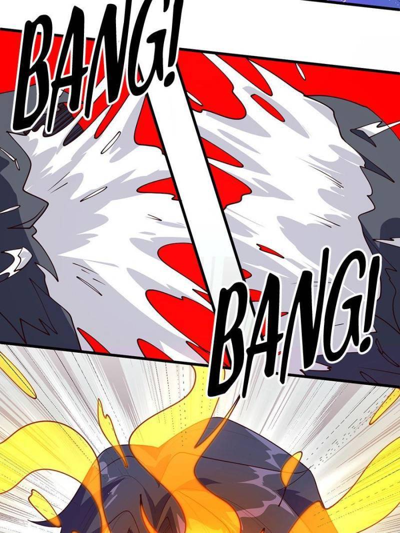 Page 34 of Chapter 144
