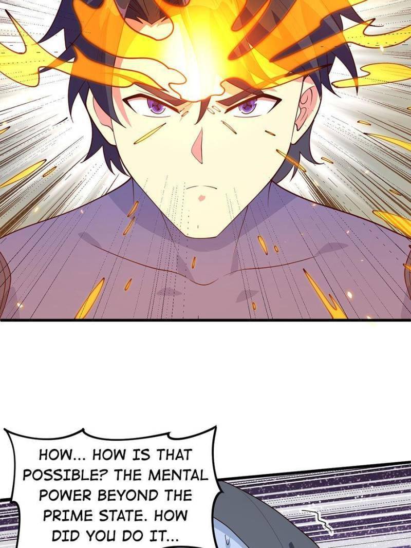 Page 35 of Chapter 144