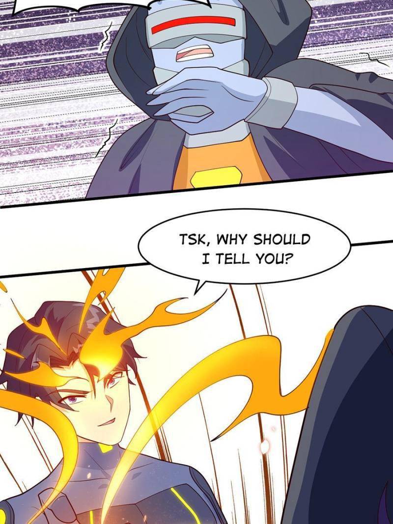 Page 36 of Chapter 144