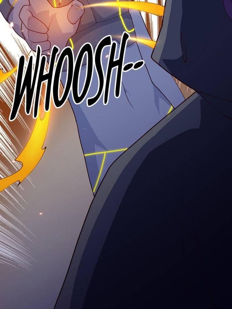 Page 37 of Chapter 144