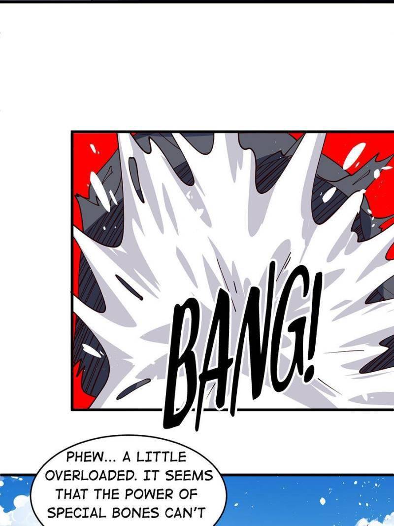 Page 38 of Chapter 144