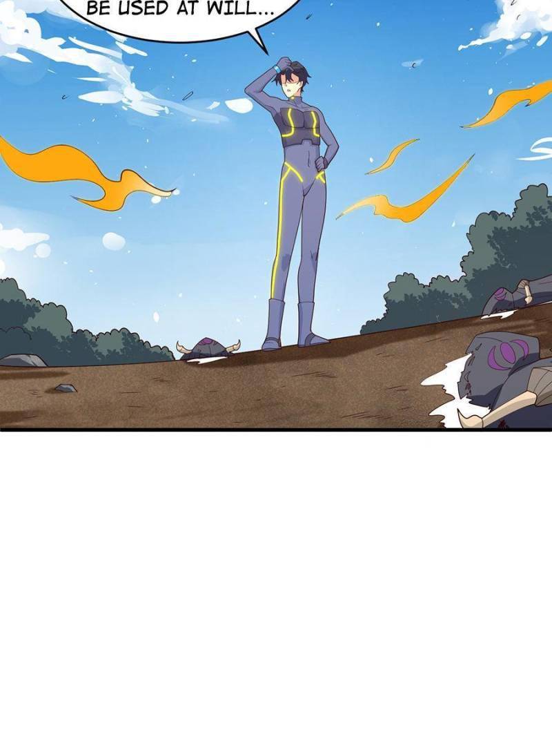 Page 39 of Chapter 144