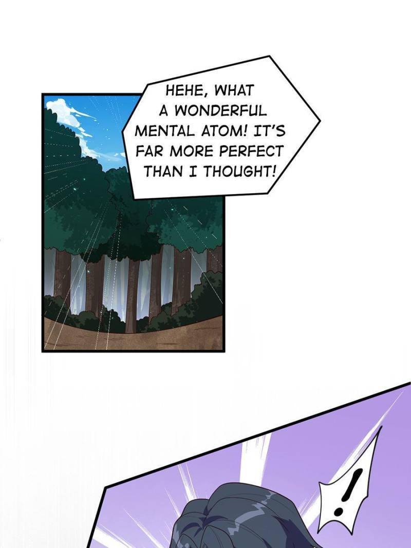 Page 40 of Chapter 144