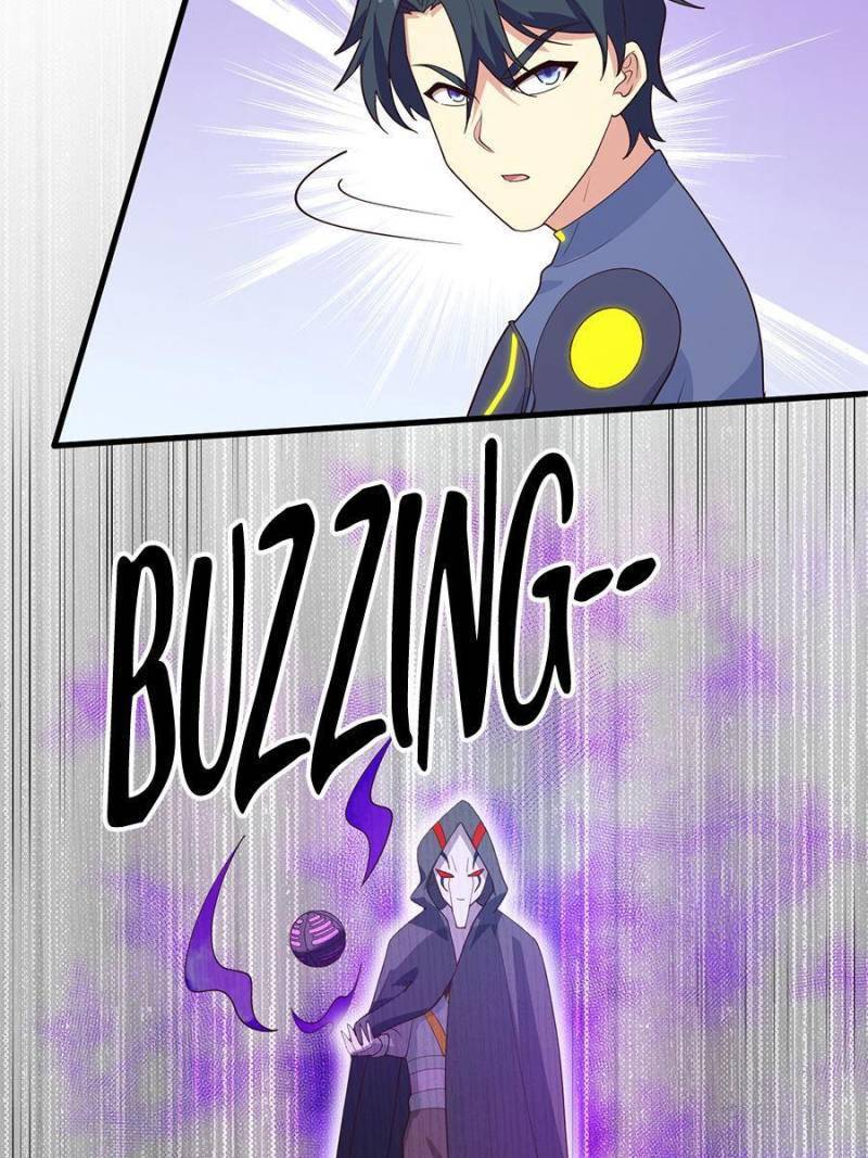 Page 41 of Chapter 144