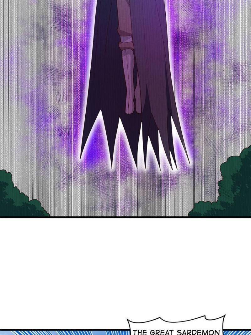 Page 42 of Chapter 144