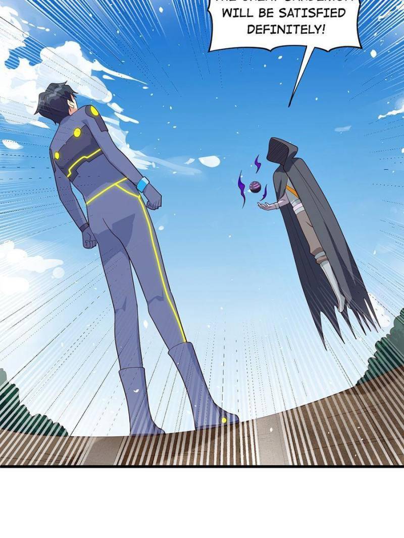 Page 43 of Chapter 144
