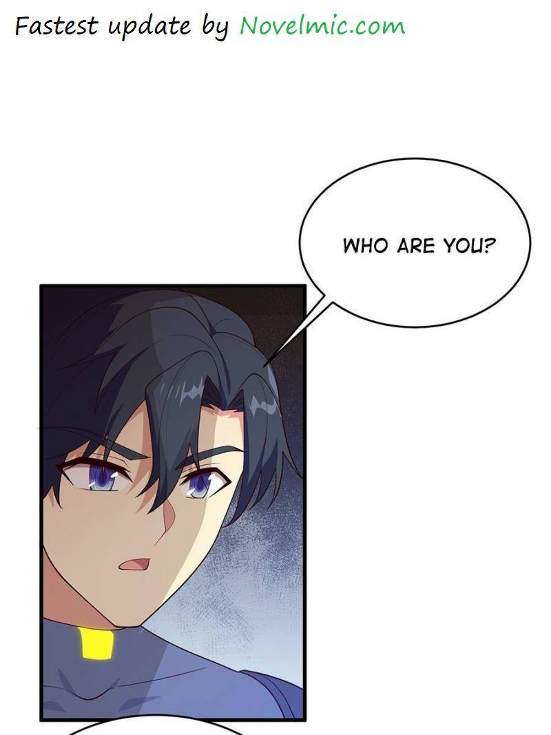 Page 1 of Chapter 145
