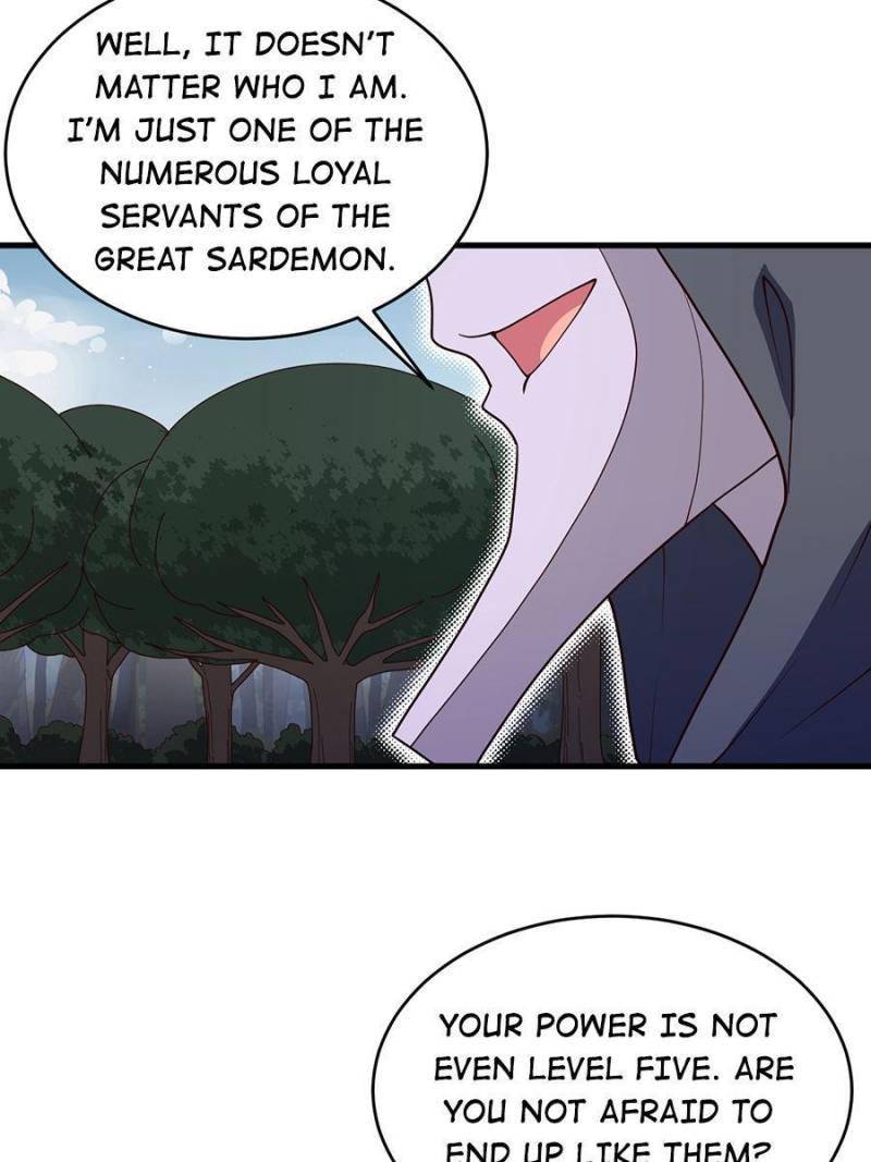 Page 2 of Chapter 145