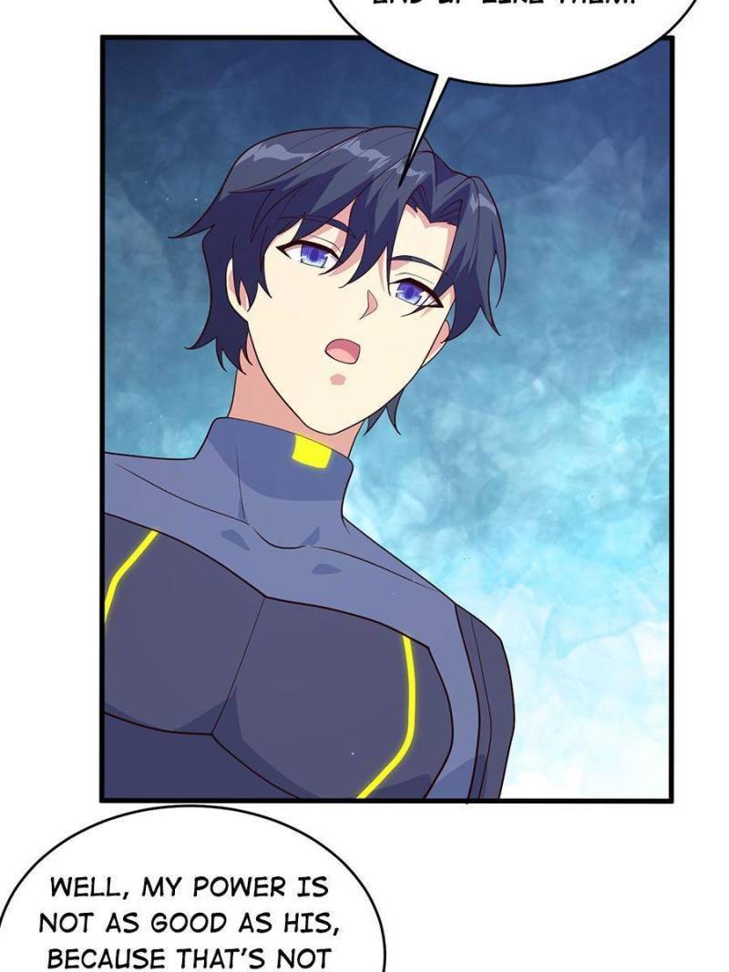 Page 3 of Chapter 145