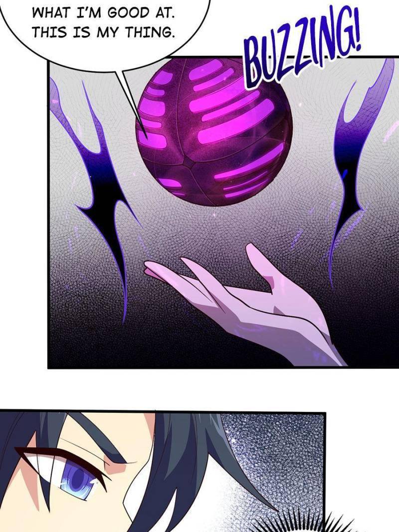 Page 4 of Chapter 145