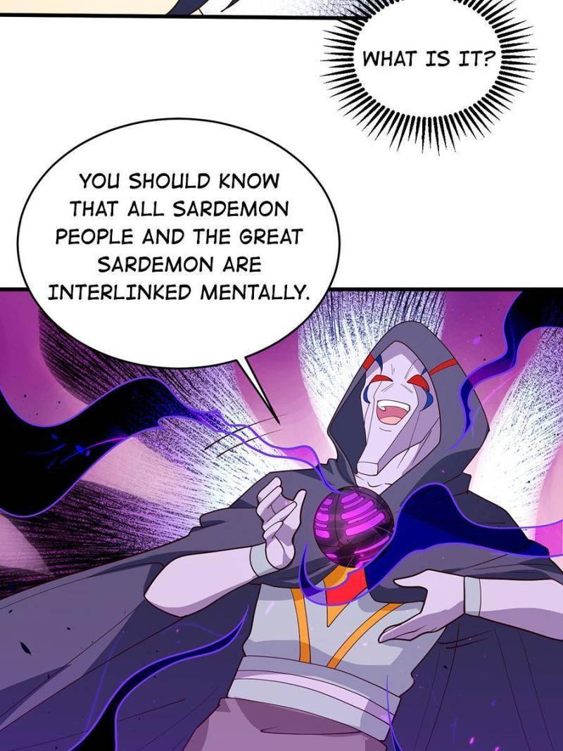 Page 5 of Chapter 145